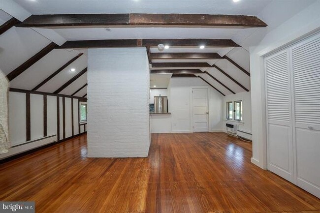 Building Photo - 809 Mill Rd