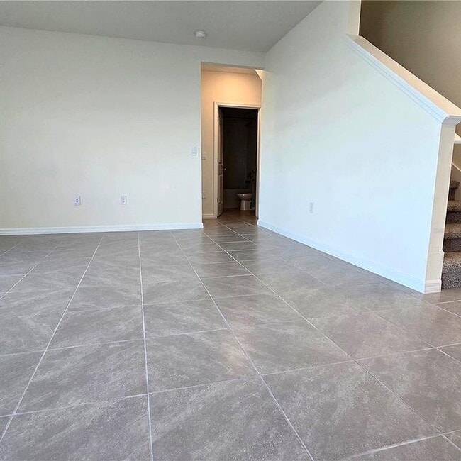 Building Photo - 31375 Penny Surf Lp