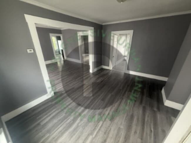 Building Photo - 2153 W 96th St