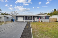 Building Photo - 3257 Masonville Loop