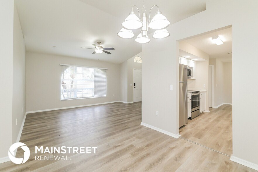 Building Photo - 171 Bergen Cir