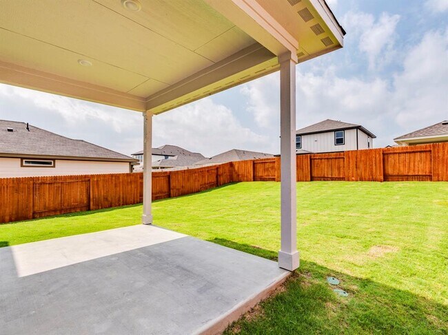 Building Photo - 3615 Sweet Watermelon Ln