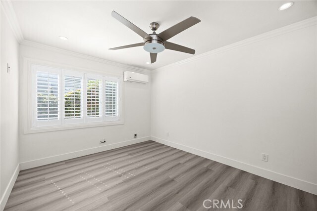Building Photo - 647 W Montecito Ave