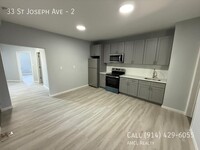Building Photo - 33 St Joseph Ave