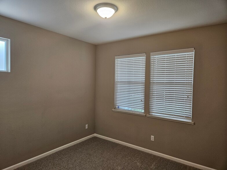 Bedroom 3 - 6527 Angels Orchard Dr