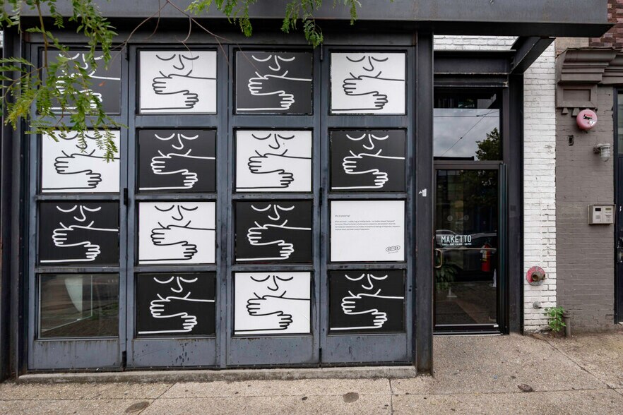 Building Photo - 771 18th St NE