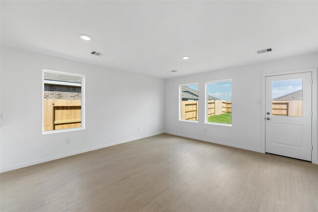 Building Photo - 9230 Coral Trout Wy