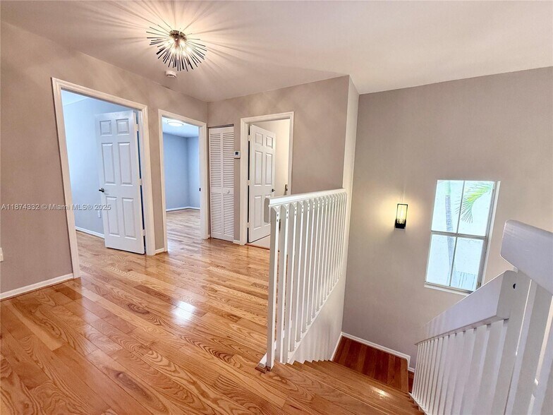 Building Photo - 1140 Oysterwood St