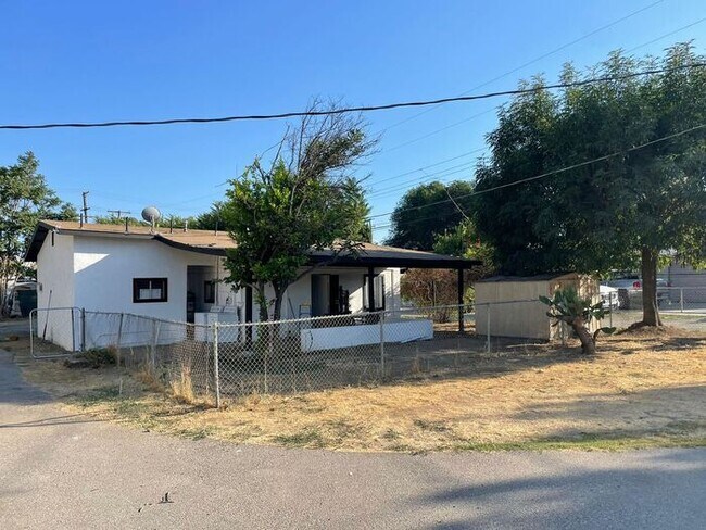 Building Photo - Fully Furnished House for Rent at 10953 Ca...