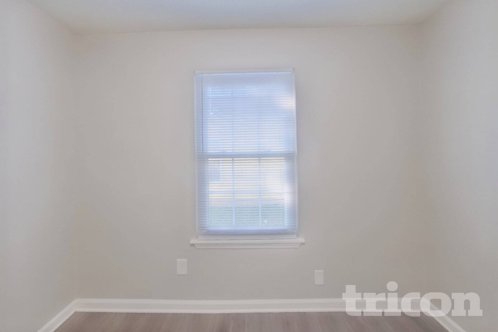 Building Photo - 10334 Creswell Ct