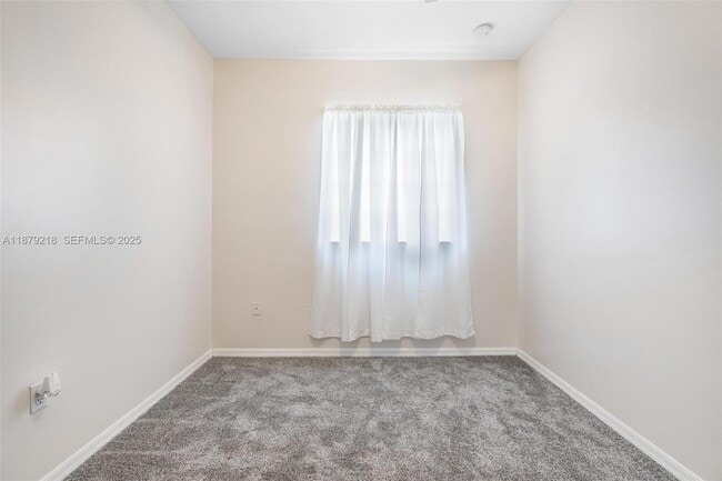 Building Photo - 9135 SW 203rd Terrace