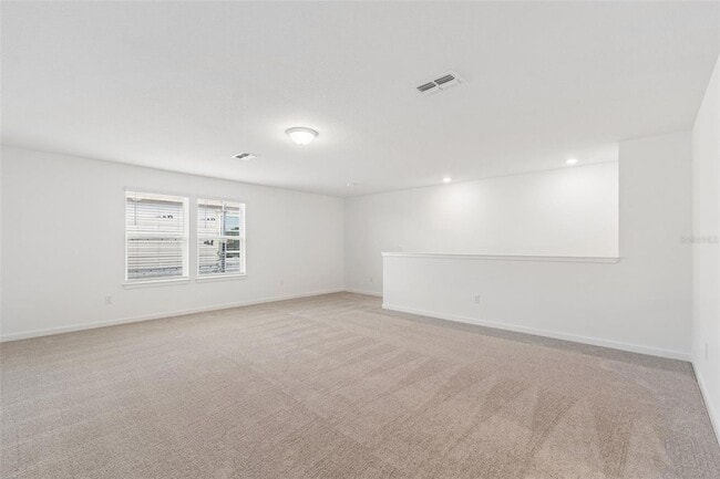 Building Photo - 6669 Asbury Barnes Ln