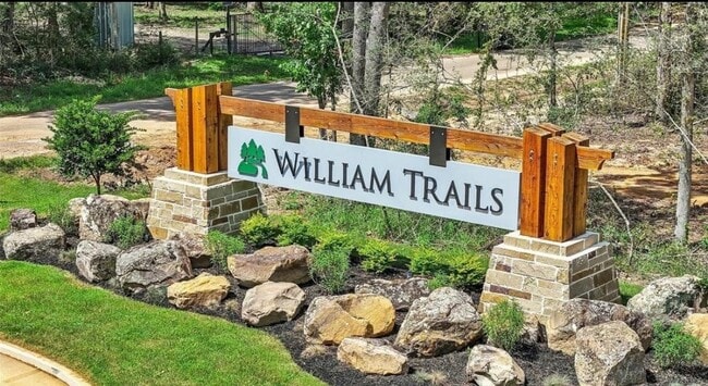 Building Photo - 12010 William Trails Cir