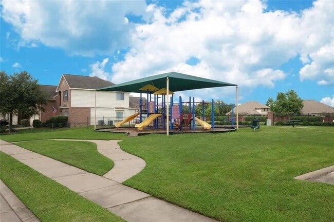 Building Photo - 2926 Orchid Ranch Dr