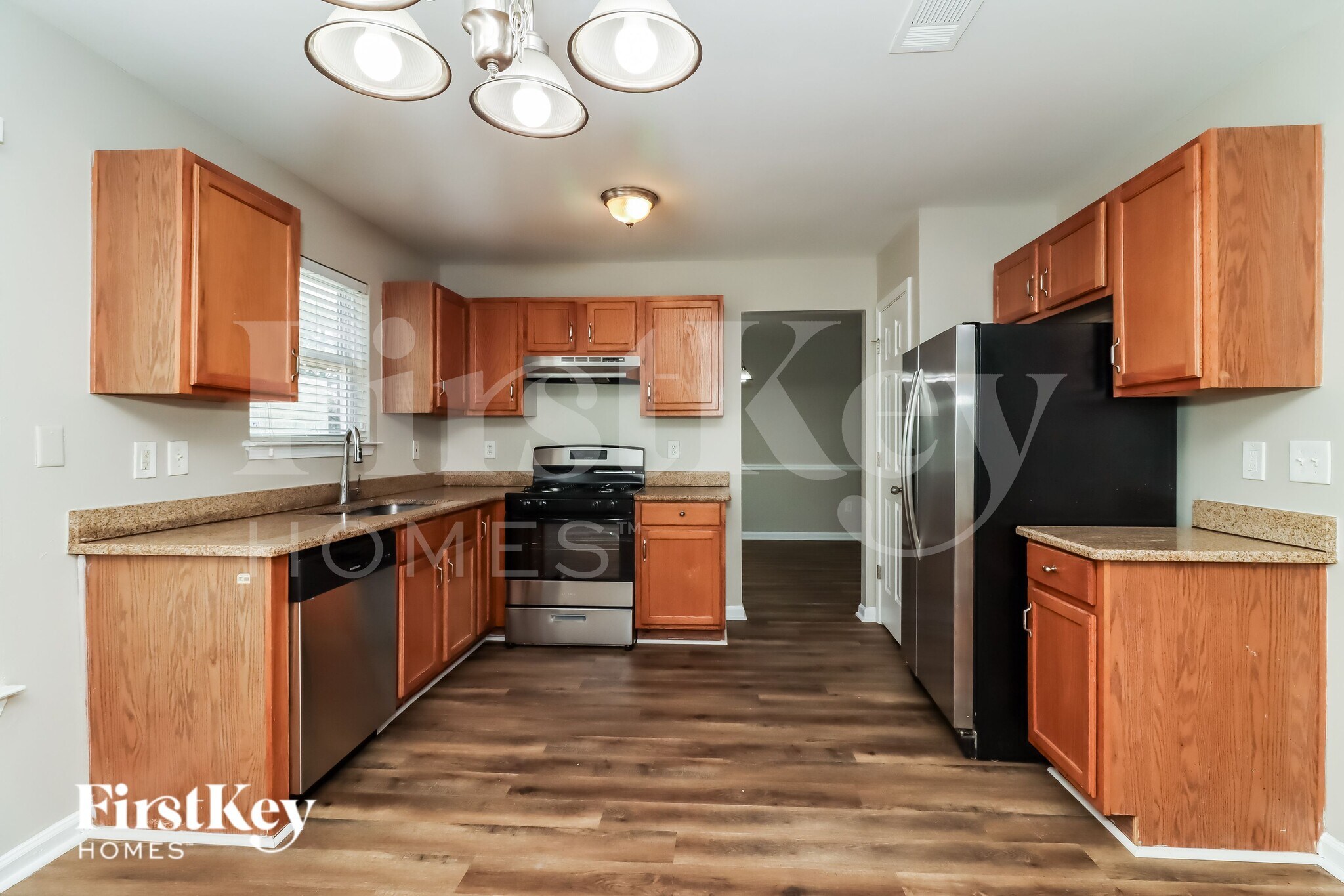 Building Photo - 3091 Overlook Ln