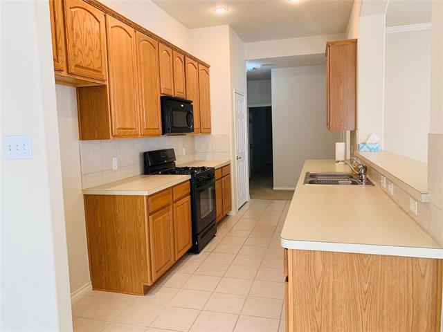 Building Photo - 9517 Timber Wagon Dr