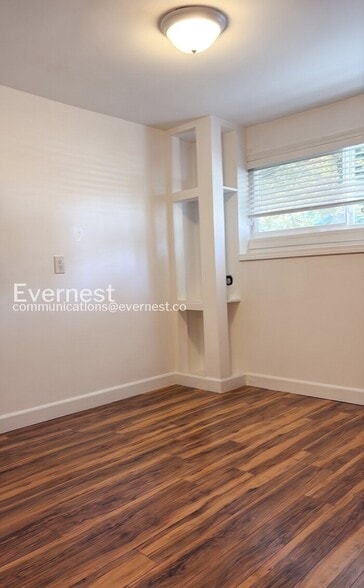 Building Photo - 4907 241st St SW