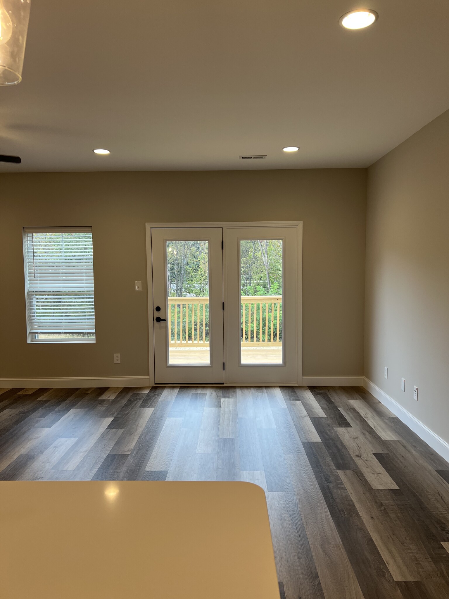Building Photo - 3114 Rustic Charm Way