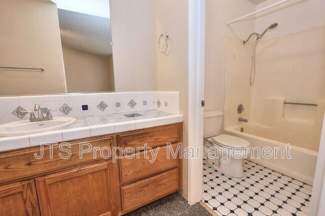 Building Photo - 3569 Caballero Ln