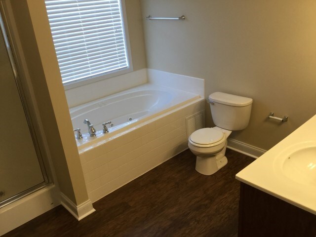 Building Photo - 5824 Beaver Run Ln