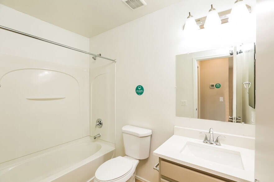 Building Photo - 6409 S 69th Glen