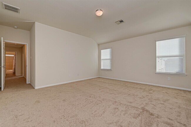 Building Photo - 4822 Gingham Check Ct