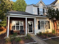 Building Photo - 1047 Oak Blossom Way