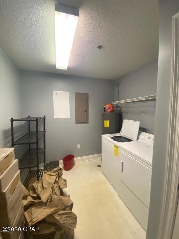 Building Photo - 1600 Marina Bay Dr