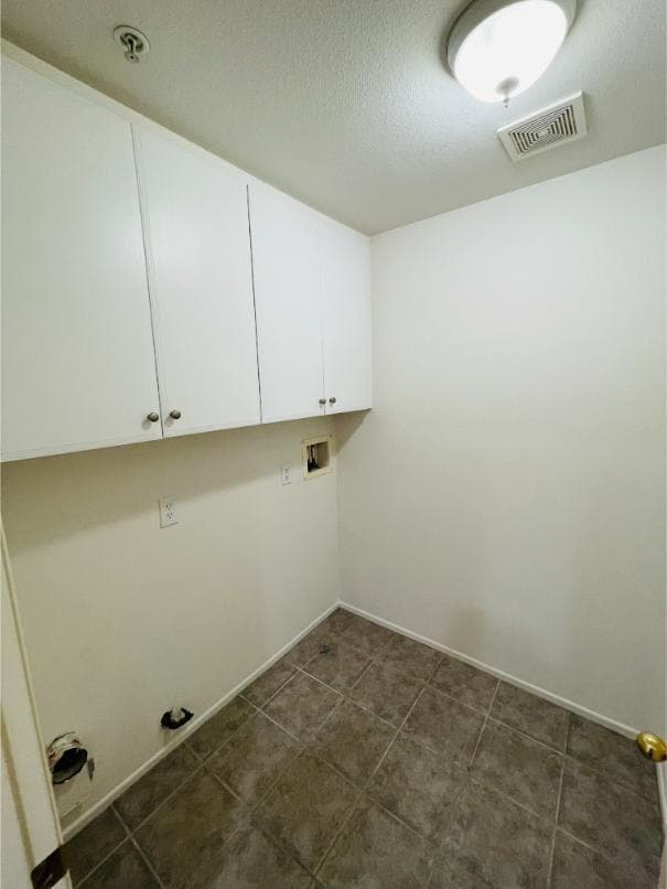 Building Photo - 33590 Willow Haven Ln