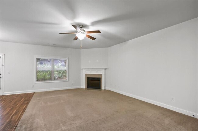 Building Photo - 206 Britt Dr