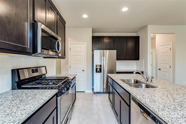 Building Photo - 1307 Ambler Dr