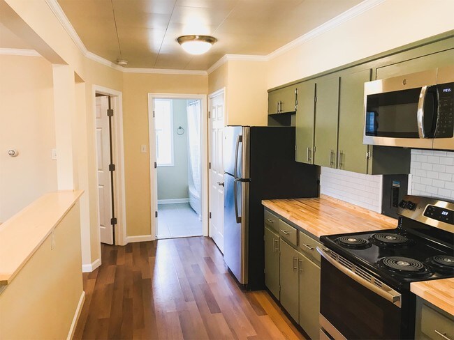 Building Photo - 253 County Rd 627