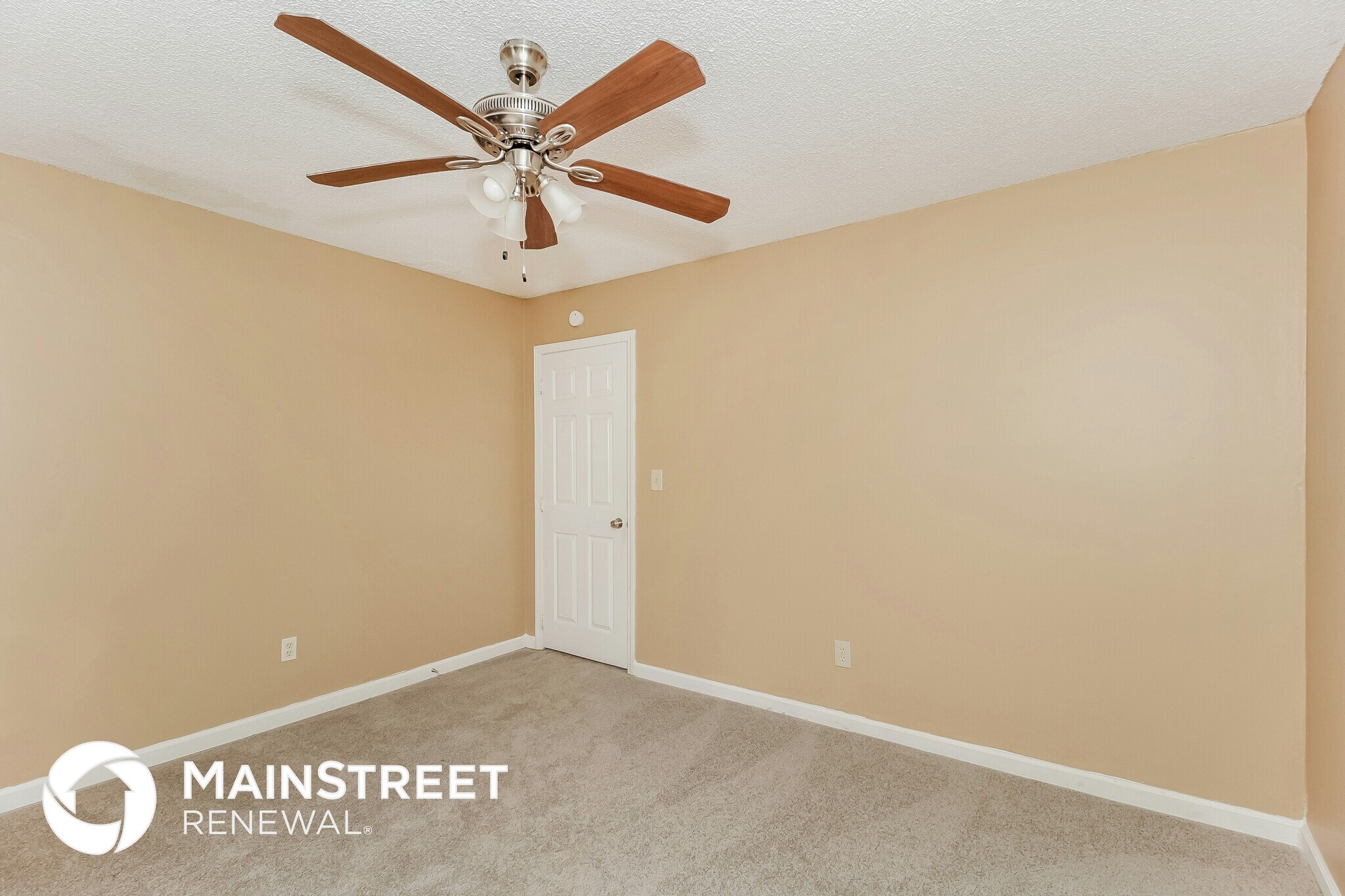 Building Photo - 55 Jennifer Ln