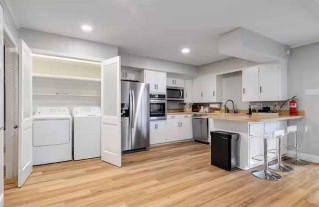 Building Photo - 9005 Villa Park Cir