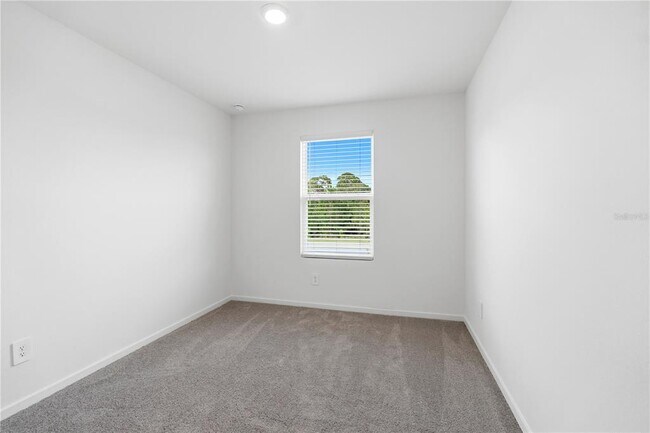Building Photo - 1225 Orion St