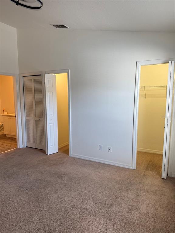 Building Photo - 4352 Har Paul Cir