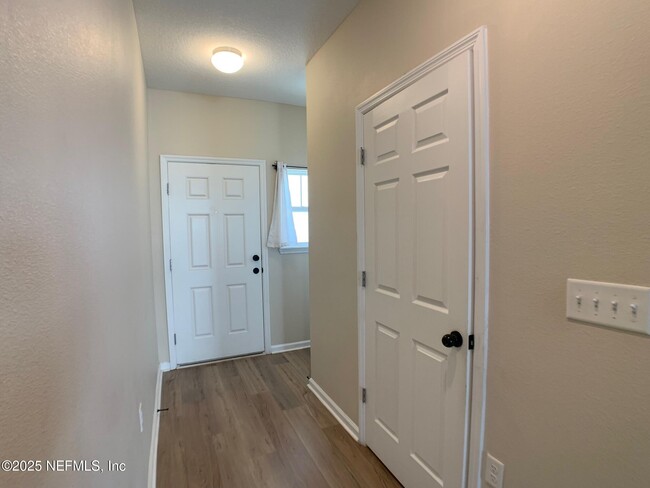 Building Photo - 7807 Merchants Way