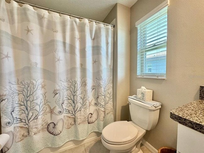 Building Photo - 3587 Bellmeade Ct