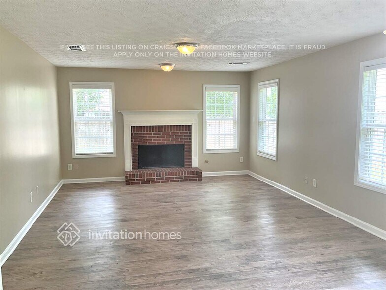 Building Photo - 412 Chadborn Way