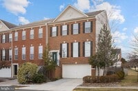 Building Photo - 22227 Waterberry Terrace