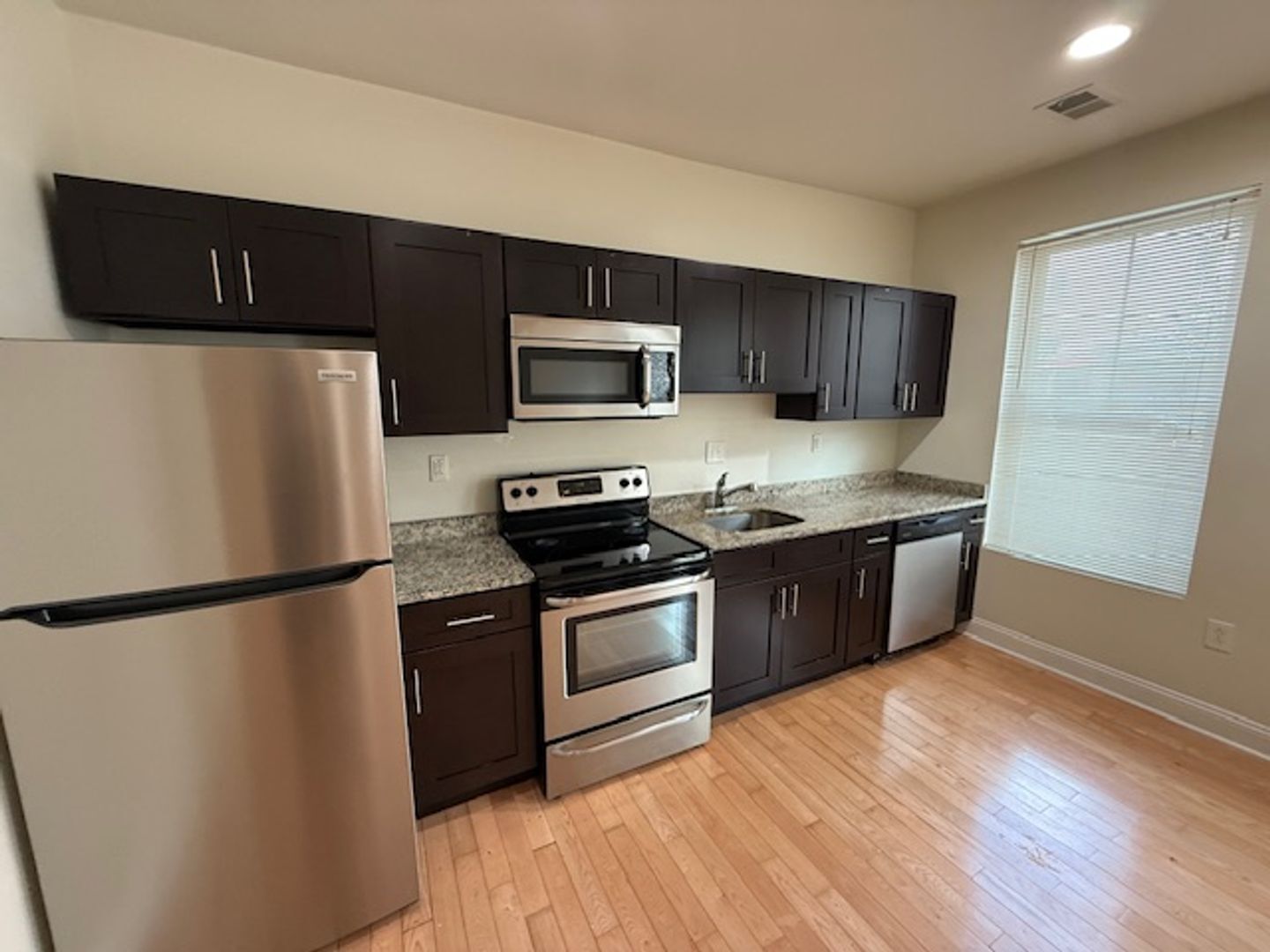 Building Photo - 4128 Chester Ave