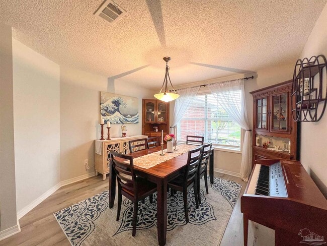 Building Photo - 8036 Grand Bahama Dr
