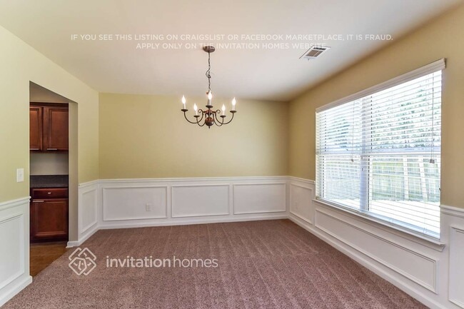 Building Photo - 4429 Caney Fork Cir