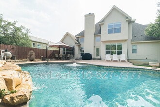 Building Photo - 26875 Hogan Dr