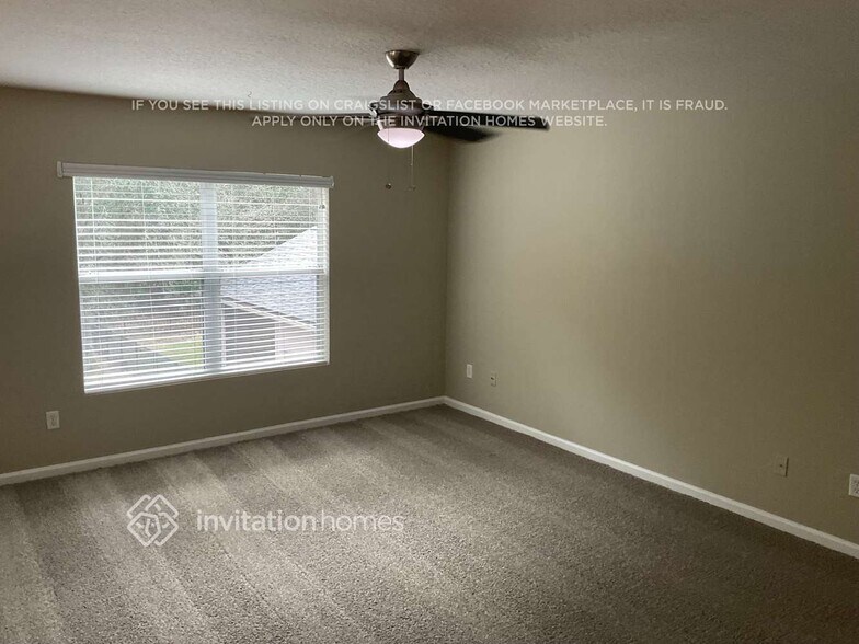 Building Photo - 545 Juniper Spring Ct