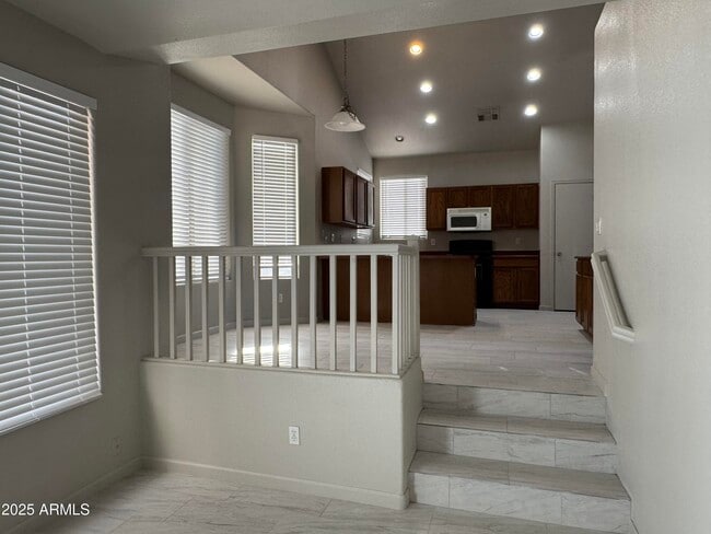 Building Photo - 6827 W Citrus Way