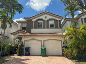 Building Photo - 10828 NW 85th Terrace