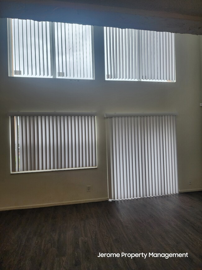 Building Photo - 18111 NW 68th Ave