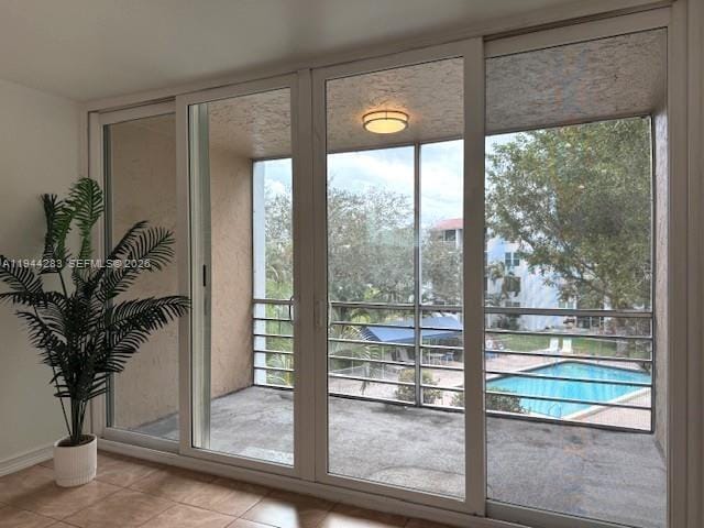 Building Photo - 9431 Live Oak Pl