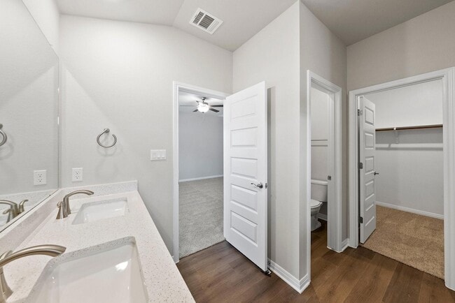 Building Photo - 12300 Purple Prairie Ln